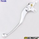 Clutch lever Yamaha XTZ 1200 Super TénÃ©rÃ© (2010 - 2017), V-Max 1700 (2009 - 2015), MT-01 (2006 - 2009) RMS