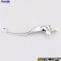 Clutch lever Yamaha XTZ 1200 Super TénÃ©rÃ© (2010 - 2017), V-Max 1700 (2009 - 2015), MT-01 (2006 - 2009) RMS