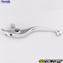 Clutch lever Yamaha XTZ 1200 Super TénÃ©rÃ© (2010 - 2017), V-Max 1700 (2009 - 2015), MT-01 (2006 - 2009) RMS