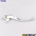 Clutch lever Yamaha XTZ 1200 Super TénÃ©rÃ© (2010 - 2017), V-Max 1700 (2009 - 2015), MT-01 (2006 - 2009) RMS