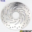 Bremsscheibe vorne Honda NSC XNUMX, Vision XNUMX, PCX XNUMX...ØXNUMX mm RMS