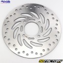 Bremsscheibe vorne Honda NSC XNUMX, Vision XNUMX, PCX XNUMX...ØXNUMX mm RMS