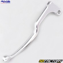 Clutch lever Suzuki GSX-R 600, 750, 1000 ... RMS