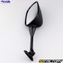 RétroVisor izquierdo de Honda CBR 600 RR (2007 - 2016), CBR 1000 RR Firecuchilla (2004 - 2007) RMS