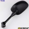 RétroLugares de interés de Honda CBR 600 RR (2007 - 2016), CBR 1000 RR Firecuchilla (2004 - 2007) RMS