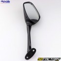 RétroHonda left viewfinder CBR 250 R (2011 - 2015), CBR 300R (2014 - 2017) RMS