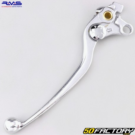 Clutch lever Suzuki  GSF 650 Bandits, GSX-R 1000, G.SX 1400 ... RMS