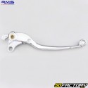 Clutch lever Suzuki  GSF 650 Bandits, GSX-R 1000, G.SX 1400 ... RMS