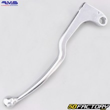 Palanca de embrague Yamaha FZXNUMX, MT-XNUMX, Aprilia RSVXNUMX XNUMX... RMS