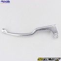 Palanca de embrague Yamaha FZXNUMX, MT-XNUMX, Aprilia RSVXNUMX XNUMX... RMS