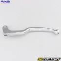 Palanca de embrague Yamaha FZXNUMX, MT-XNUMX, Aprilia RSVXNUMX XNUMX... RMS