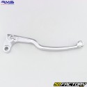 Palanca de embrague Yamaha FZXNUMX, MT-XNUMX, Aprilia RSVXNUMX XNUMX... RMS