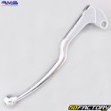 Clutch lever Yamaha FZS 600 Fazer, XJN 600, TDM 850... RMS