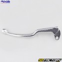 Clutch lever Yamaha FZS 600 Fazer, XJN 600, TDM 850... RMS