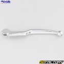 Clutch lever Yamaha FZS 600 Fazer, XJN 600, TDM 850... RMS