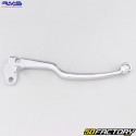 Clutch lever Yamaha FZS 600 Fazer, XJN 600, TDM 850... RMS