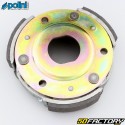 Embraiagem Aprilia Atlantic, Vespa GTS, Peugeot Fly  XNUMX, XNUMX, XNUMX, XNUMX ... Polini