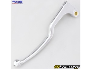 Levier D Embrayage Honda Hornet Cbr Rr Rms Pi Ce