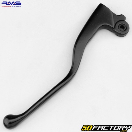 Clutch lever Aprilia  Red Rose XNUMX, Yamaha  XNUMX XTR, BMW F XNUMX GS... RMS