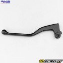 Clutch lever Aprilia  Red Rose XNUMX, Yamaha  XNUMX XTR, BMW F XNUMX GS... RMS