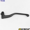 Clutch lever Aprilia  Red Rose XNUMX, Yamaha  XNUMX XTR, BMW F XNUMX GS... RMS