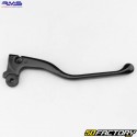 Clutch lever Aprilia  Red Rose XNUMX, Yamaha  XNUMX XTR, BMW F XNUMX GS... RMS