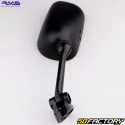 Rétroviseur gauche Suzuki GSX-R 600 (2004 - 2005) RMS