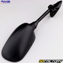 Rétroviseur droit Suzuki GSX-R 600 (2004 - 2005) RMS