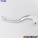 Palanca de embrague Triumph Daytona XNUMX, XNUMX, Speed Triple XNUMX... RMS