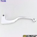 Palanca de embrague Triumph Daytona 600, 675, Speed Triple 955... RMS