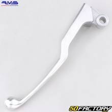 Clutch lever Yamaha  MT-XNUMX (XNUMX - XNUMX), YZF-R XNUMX (XNUMX - XNUMX) RMS