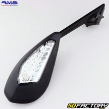 Right rearview mirror Ducati Panigale 899, 1199 (2013 - 2015) RMS