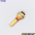 Sensor de temperatura Yamaha MajestyMBK Thunder 125, 150 ...