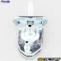 Grifo de combustible MBK Booster, Yamaha Bw&#039;s 50 (antes de 2004) RMS