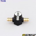 Ã˜7 mm universal fuel tap RMS