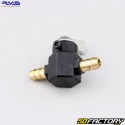 Ã˜7 mm universal fuel tap RMS