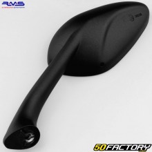 Left rearview mirror MV Agusta Brutale 910 (2005 - 2008), Brutale 989 (2008) RMS