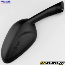 Right rearview mirror MV Agusta Brutale 910 (2005 - 2008), Brutale 989 (2008) RMS