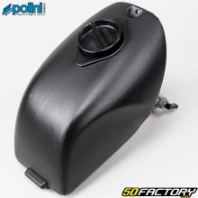 Tanque de combustível para minibike Polini  XNUMX