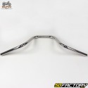 Handlebar MBK 51 Magnum,  Rock,  Super... (identical original) Moped Classic chromium