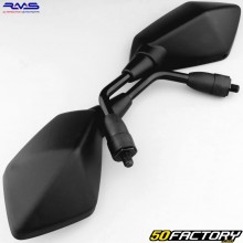 Kawasaki Z 750 (2007 - 2010), Z 1000 (2007 - 2009) mirrors RMS