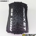 Cubierta de bicicleta Schwalbe Rockett Ron