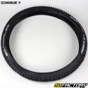 Pneumatico per bicicletta 26x2.25 (57-559) Schwalbe Rocket Ron TLR con aste flessibili