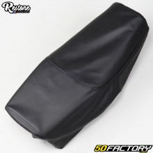 Forro de asiento Peugeot  XNUMX RCX Restone