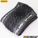 Fahrradreifen 29x2.60 (65-622) Pirelli Scorpion Trail Mixed TLR mit flexibler Wulst