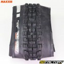 Fahrradreifen 27.5x2.60 (66-584) Maxxis Minion DHR II Exo TLR faltbar