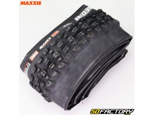 Pneu VTT Maxxis Assegai 29'' Wide Trail Souple 3C Max Terra Exo