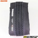 Neumático de bicicleta XNUMXxXNUMX (XNUMX-XNUMX) Maxxis  Ritmo con varillas flexibles