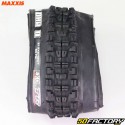 Fahrradreifen 27.5x2.40 (61-584) Maxxis Minion DHR II Exo TLR faltbar