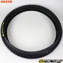 Neumático de bicicleta 27.5x2.40 (61-584) Maxxis Minion DHR II Exo TLR Plegable